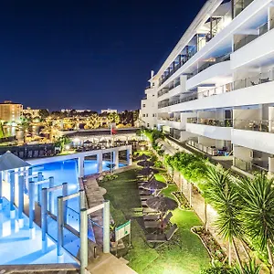 Ona Garden *** Puerto de Alcúdia