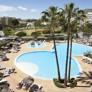 Grupotel Hotel apartamentowy