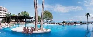 Hotel Paraiso De Alcudia Port de Alcudia