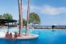 Hotel Paraiso De Alcudia Port de Alcudia